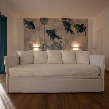 Il Borgo Boutique Rooms By Kasavacanze Porto San Paolo  Exterior foto
