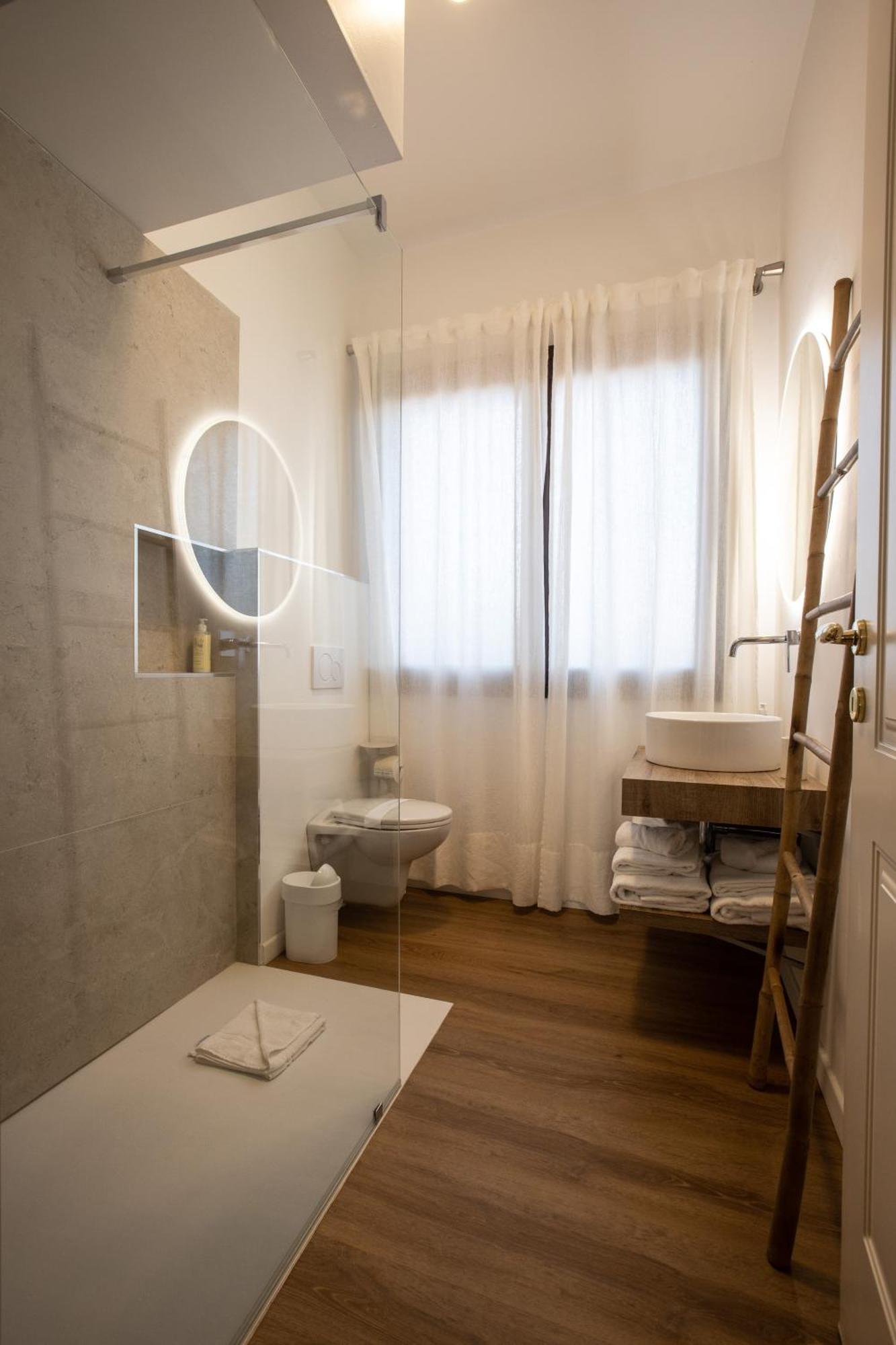 Il Borgo Boutique Rooms By Kasavacanze Porto San Paolo  Exterior foto